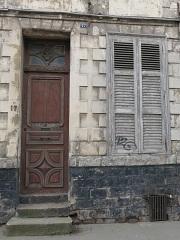 ARRAS (15)